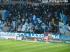 29-OM-AJACCIO 05